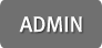 admin